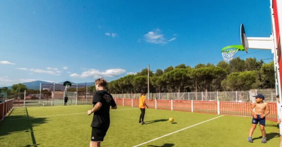 Animations &#038; Activités