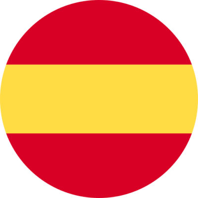 Alberto