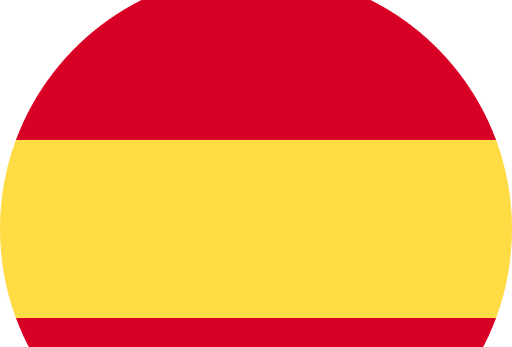 Alberto