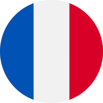 Thierry M.