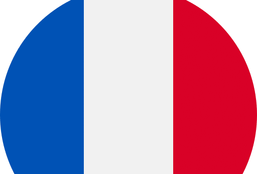 Thierry M.